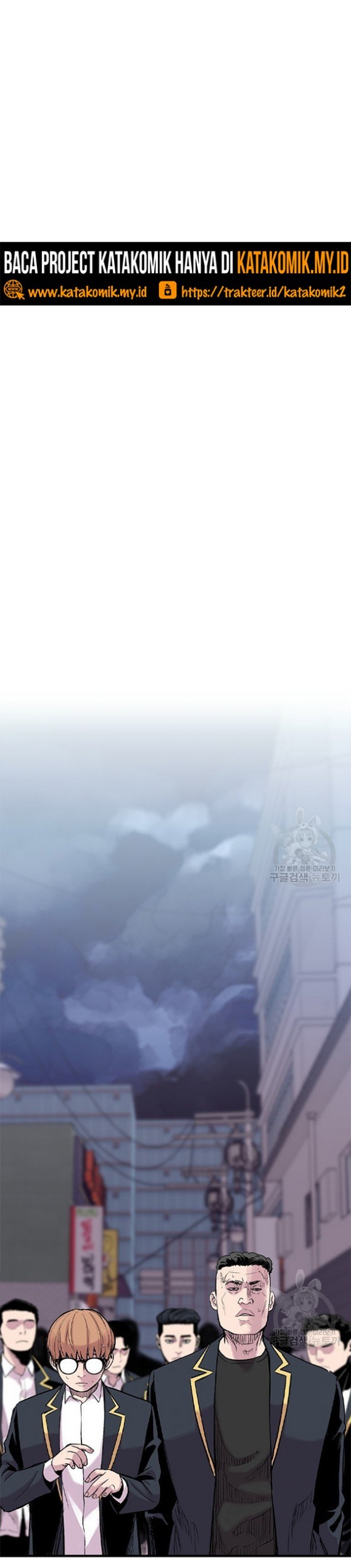 Switch Chapter 15.2 - halaman 37