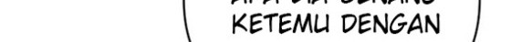 Switch Chapter 16.1 - halaman 11