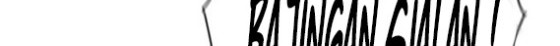 Switch Chapter 16.1 - halaman 17