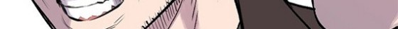 Switch Chapter 16.1 - halaman 39