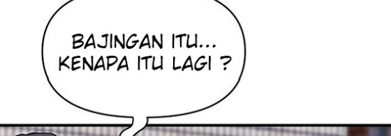 Switch Chapter 16.1 - halaman 56