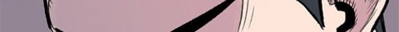 Switch Chapter 16.1 - halaman 7