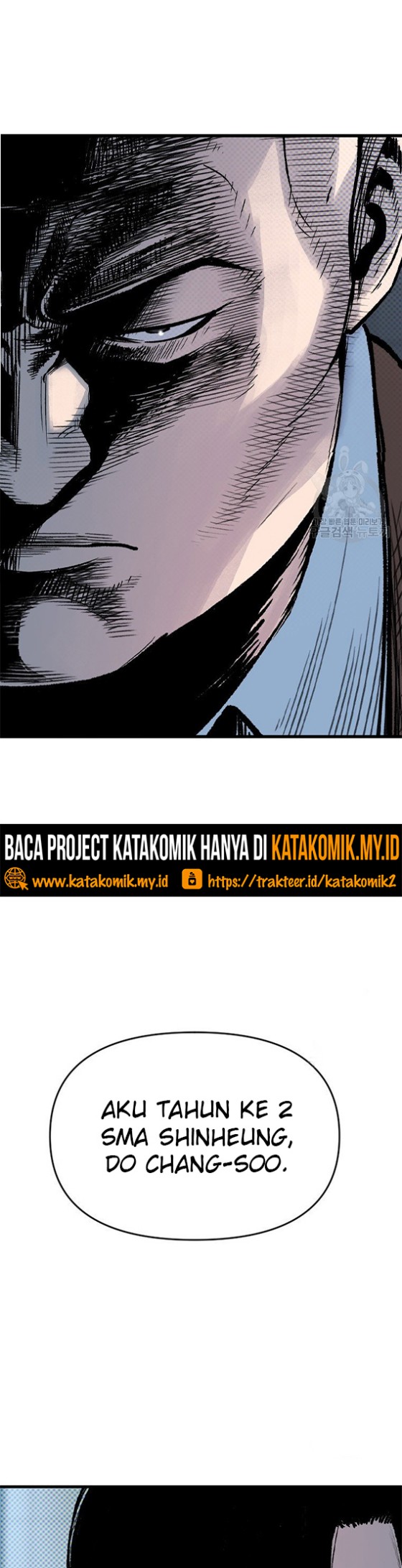 Switch Chapter 16.2 - halaman 36