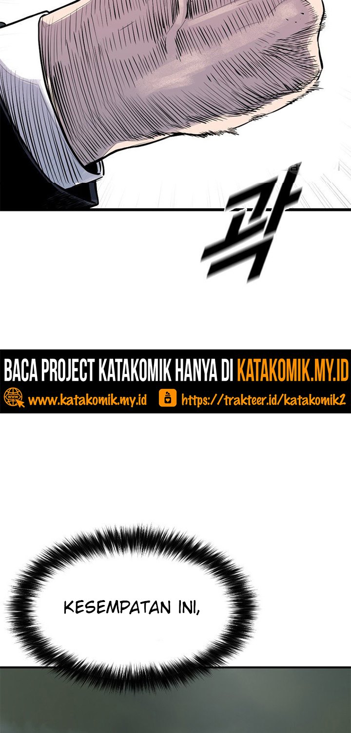 Switch Chapter 17.1 - halaman 11
