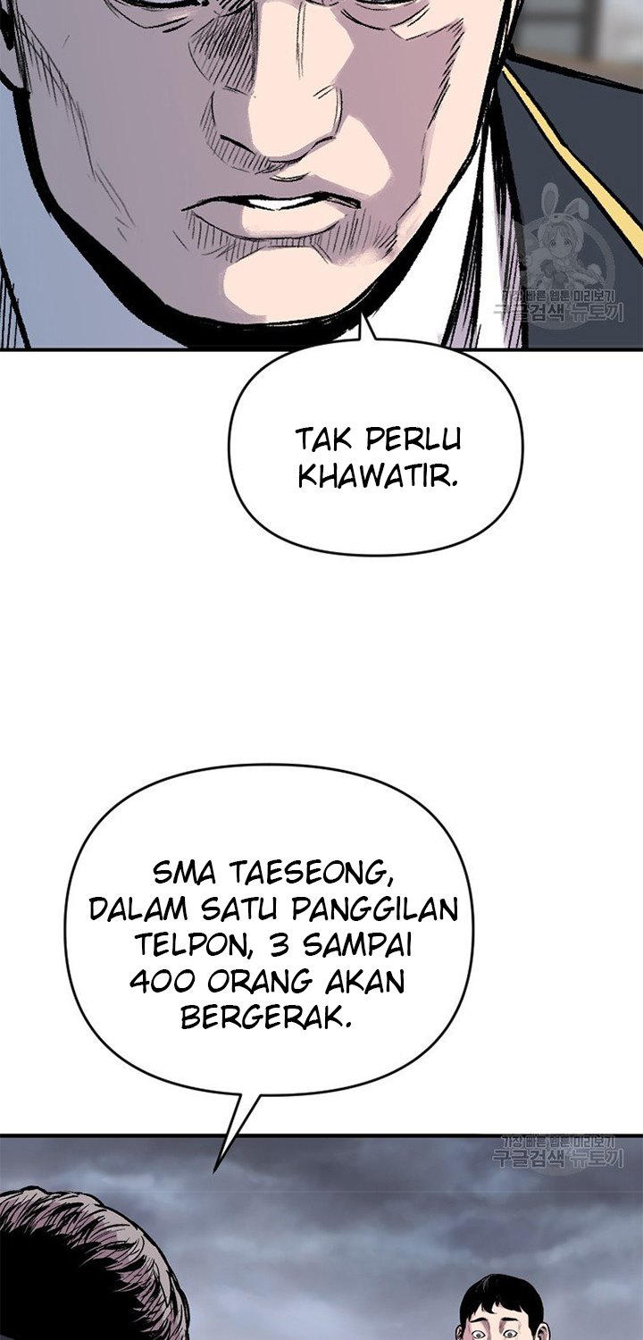 Switch Chapter 17.1 - halaman 19