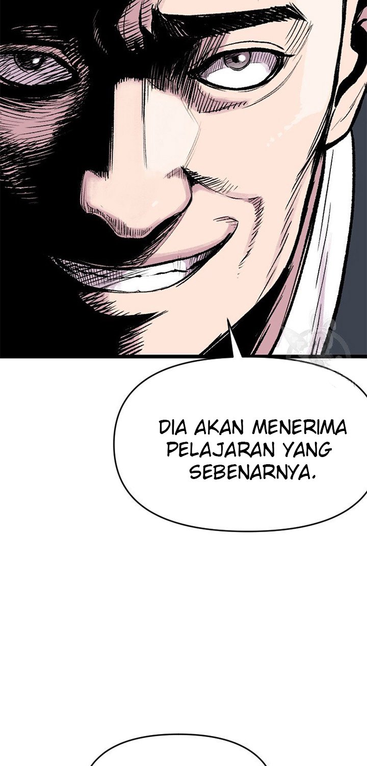 Switch Chapter 17.1 - halaman 24