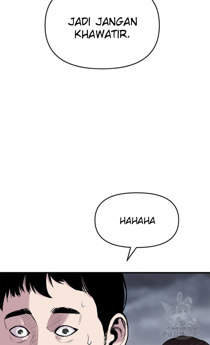Switch Chapter 17.1 - halaman 25