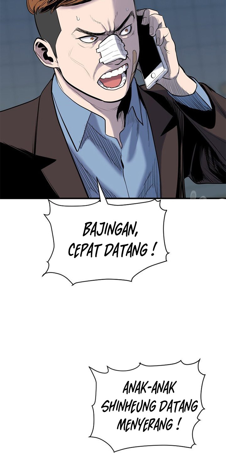 Switch Chapter 17.1 - halaman 40