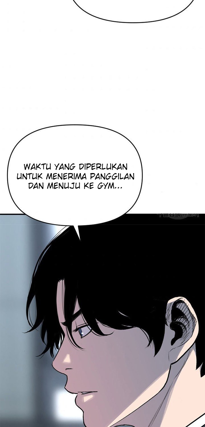 Switch Chapter 17.1 - halaman 50