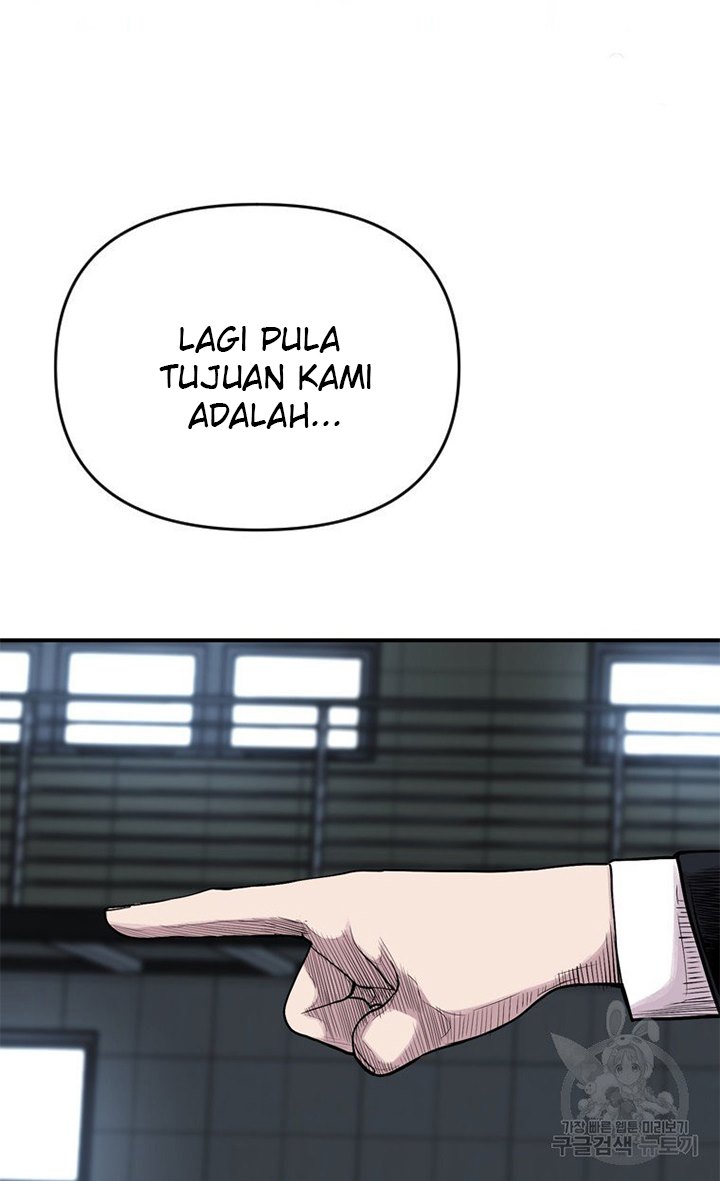 Switch Chapter 17.1 - halaman 55