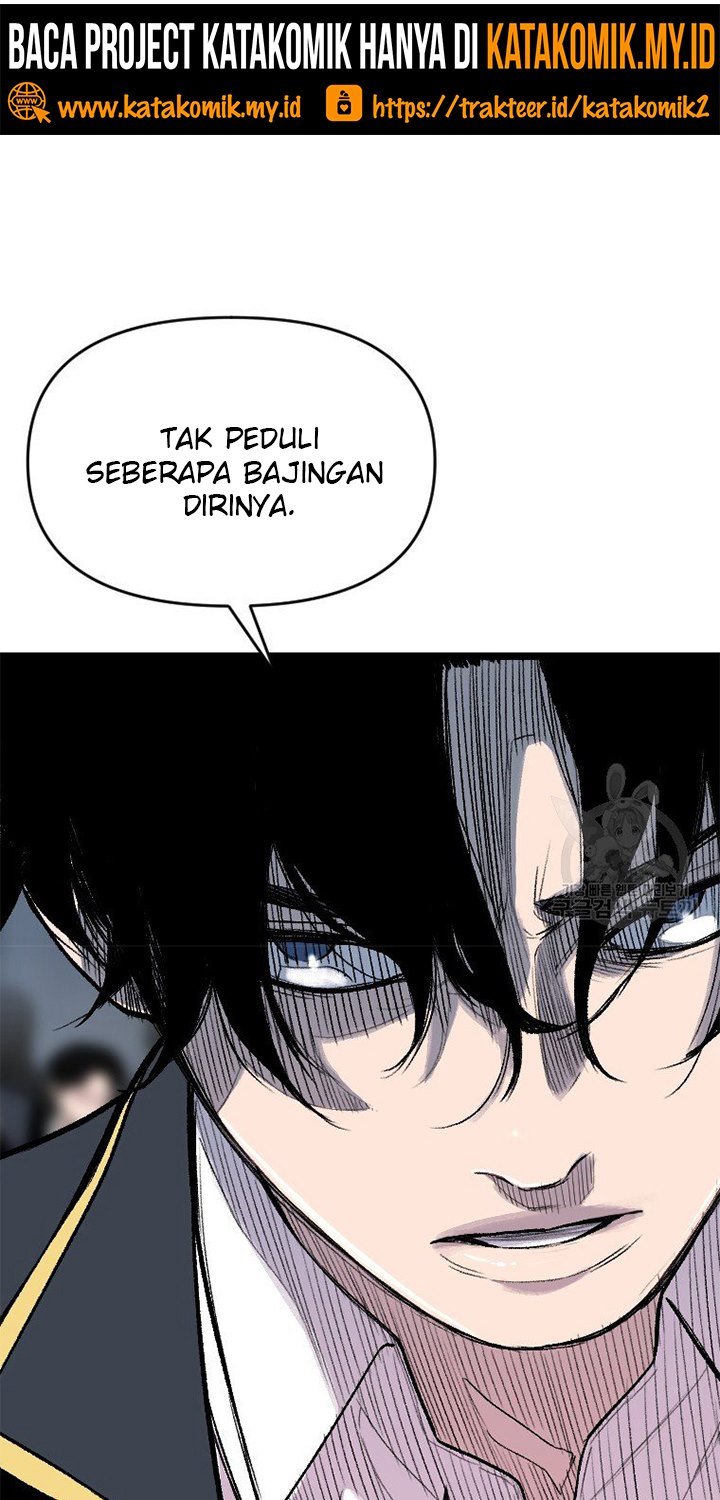 Switch Chapter 17.1 - halaman 60
