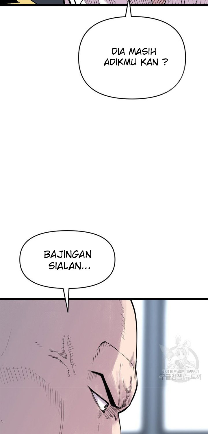 Switch Chapter 17.1 - halaman 61