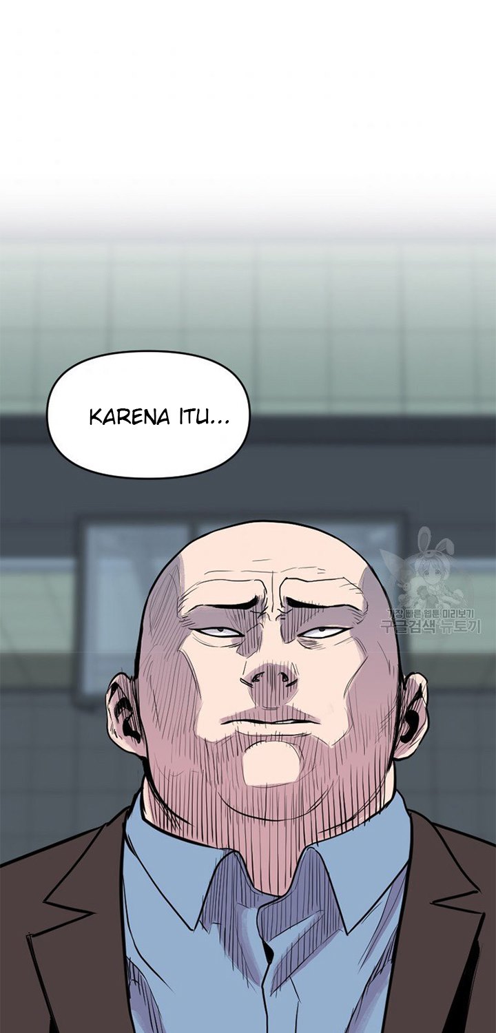 Switch Chapter 17.1 - halaman 64