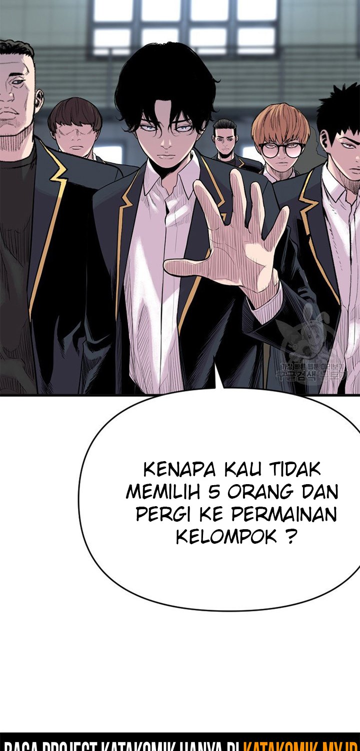 Switch Chapter 17.1 - halaman 66