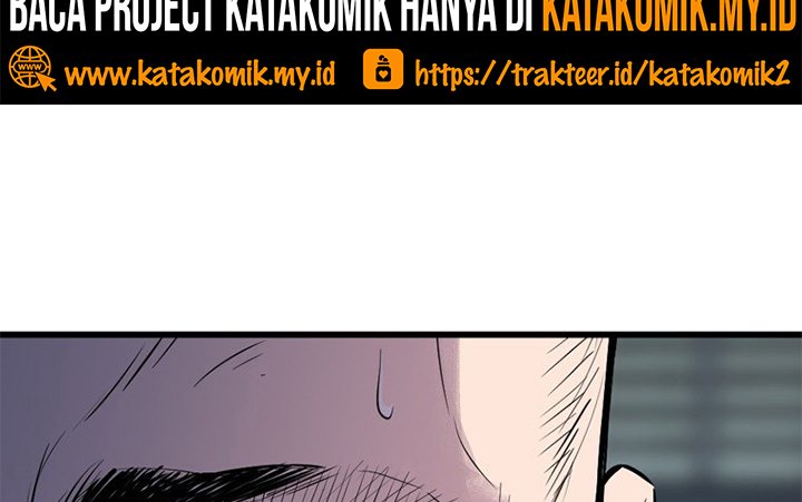 Switch Chapter 17.1 - halaman 67