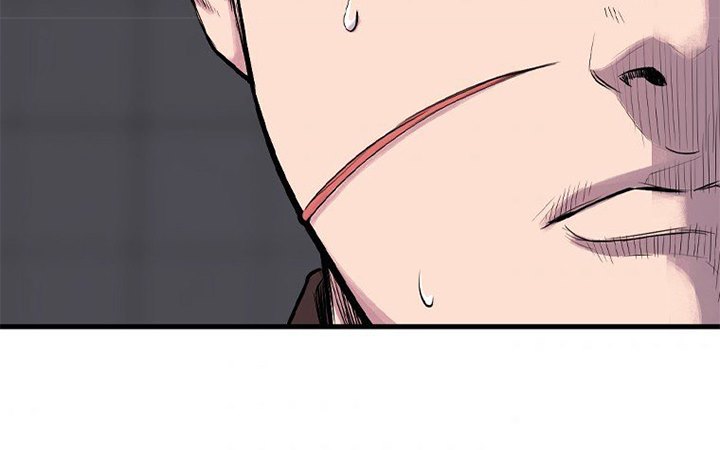 Switch Chapter 17.1 - halaman 71