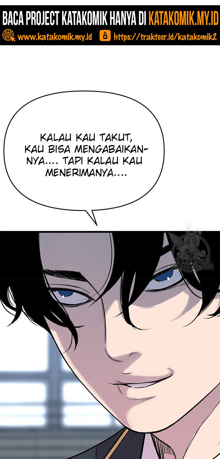 Switch Chapter 17.1 - halaman 73