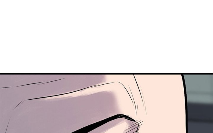 Switch Chapter 17.1 - halaman 75