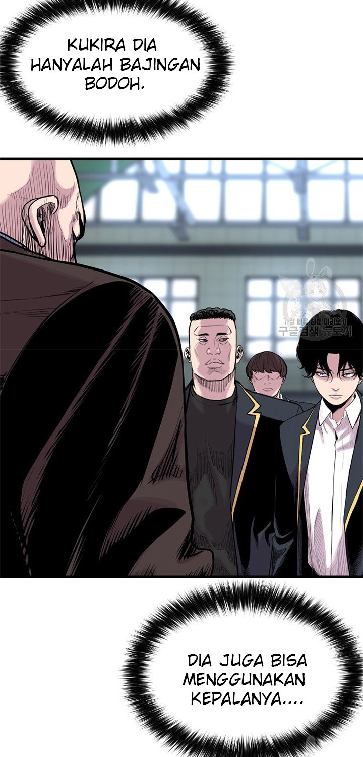 Switch Chapter 17.1 - halaman 77