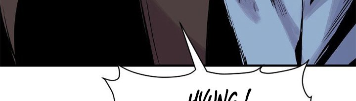 Switch Chapter 17.1 - halaman 85