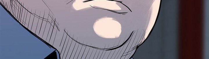 Switch Chapter 17.1 - halaman 87