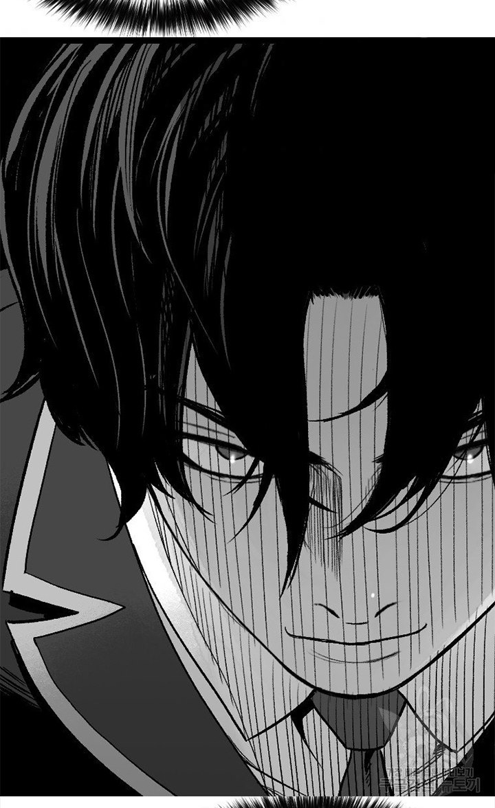 Switch Chapter 17.1 - halaman 9