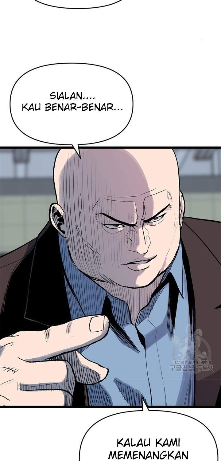 Switch Chapter 17.2 - halaman 11