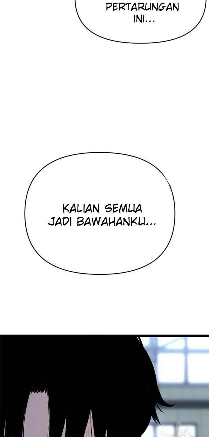 Switch Chapter 17.2 - halaman 12