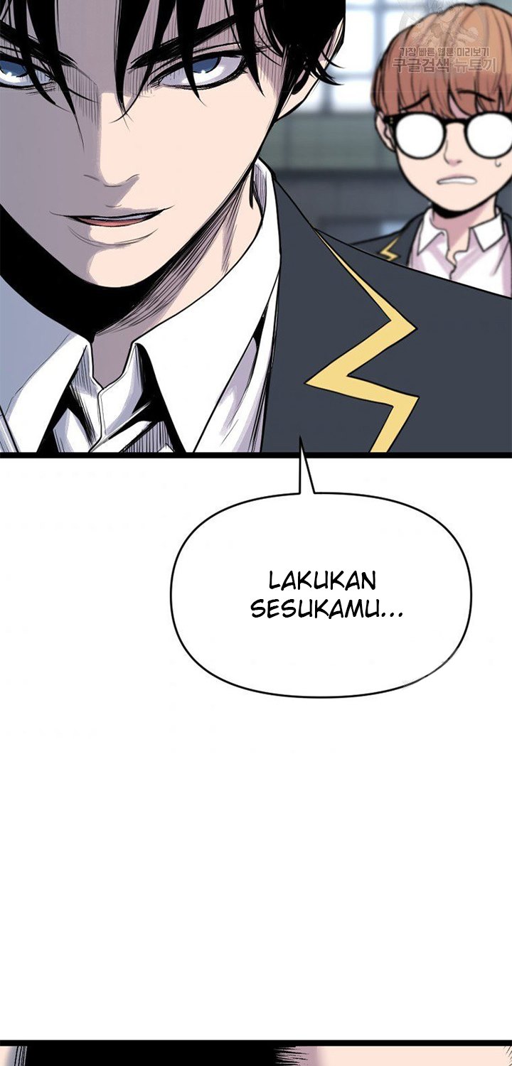 Switch Chapter 17.2 - halaman 13