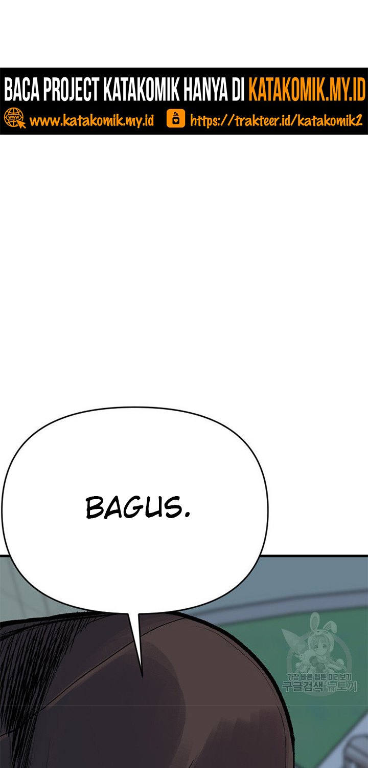 Switch Chapter 17.2 - halaman 15