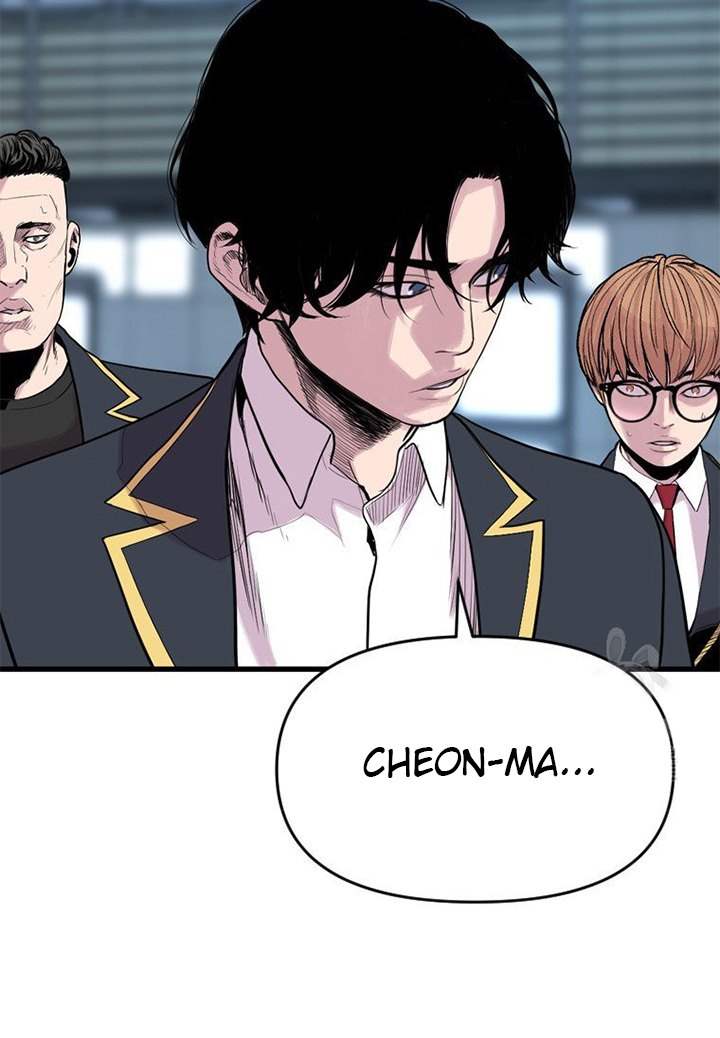 Switch Chapter 17.2 - halaman 22
