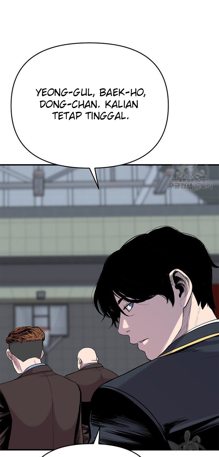 Switch Chapter 17.2 - halaman 23