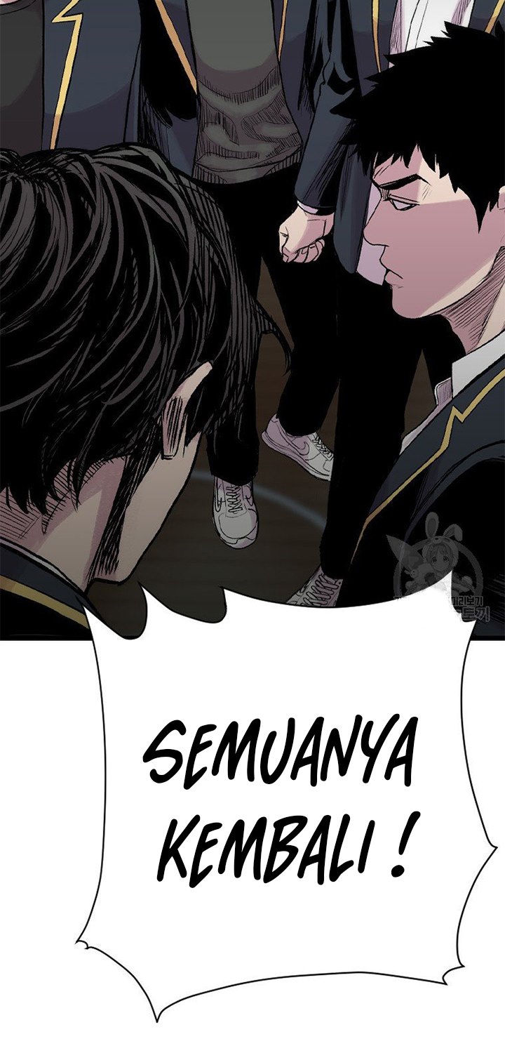 Switch Chapter 17.2 - halaman 28