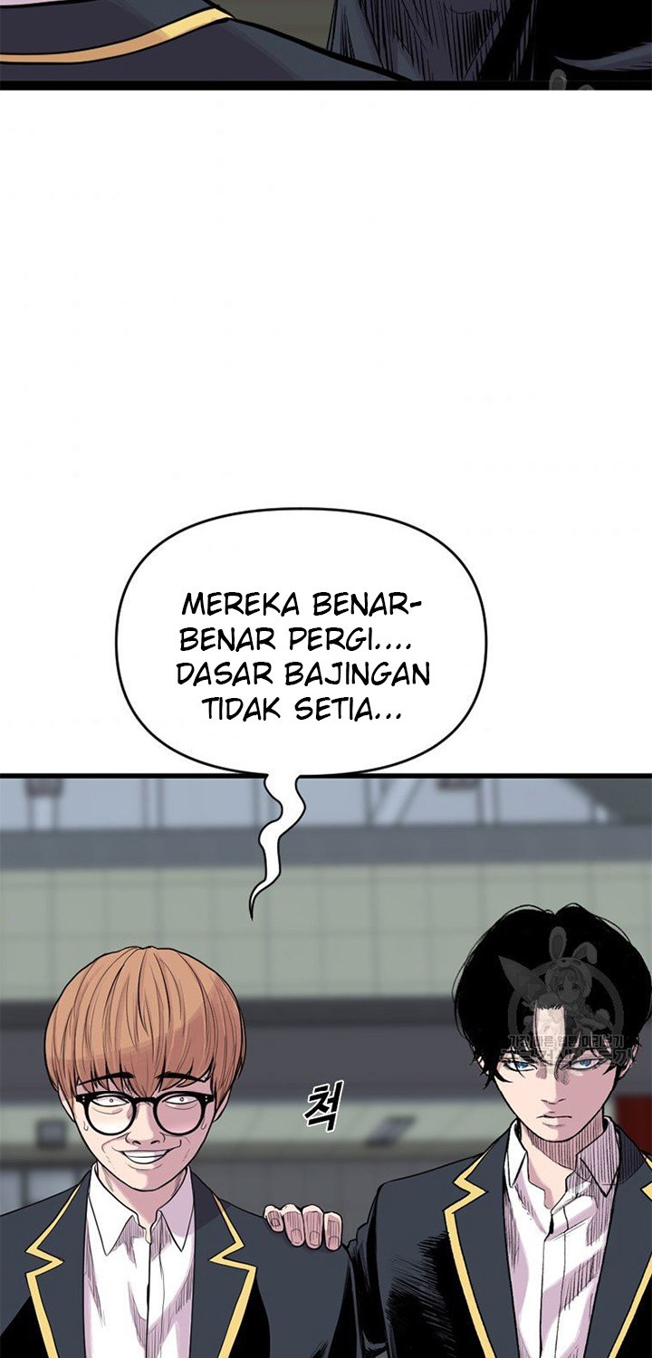 Switch Chapter 17.2 - halaman 35
