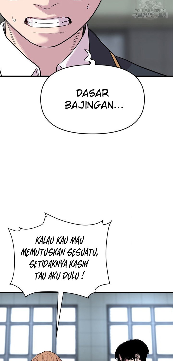 Switch Chapter 17.2 - halaman 37