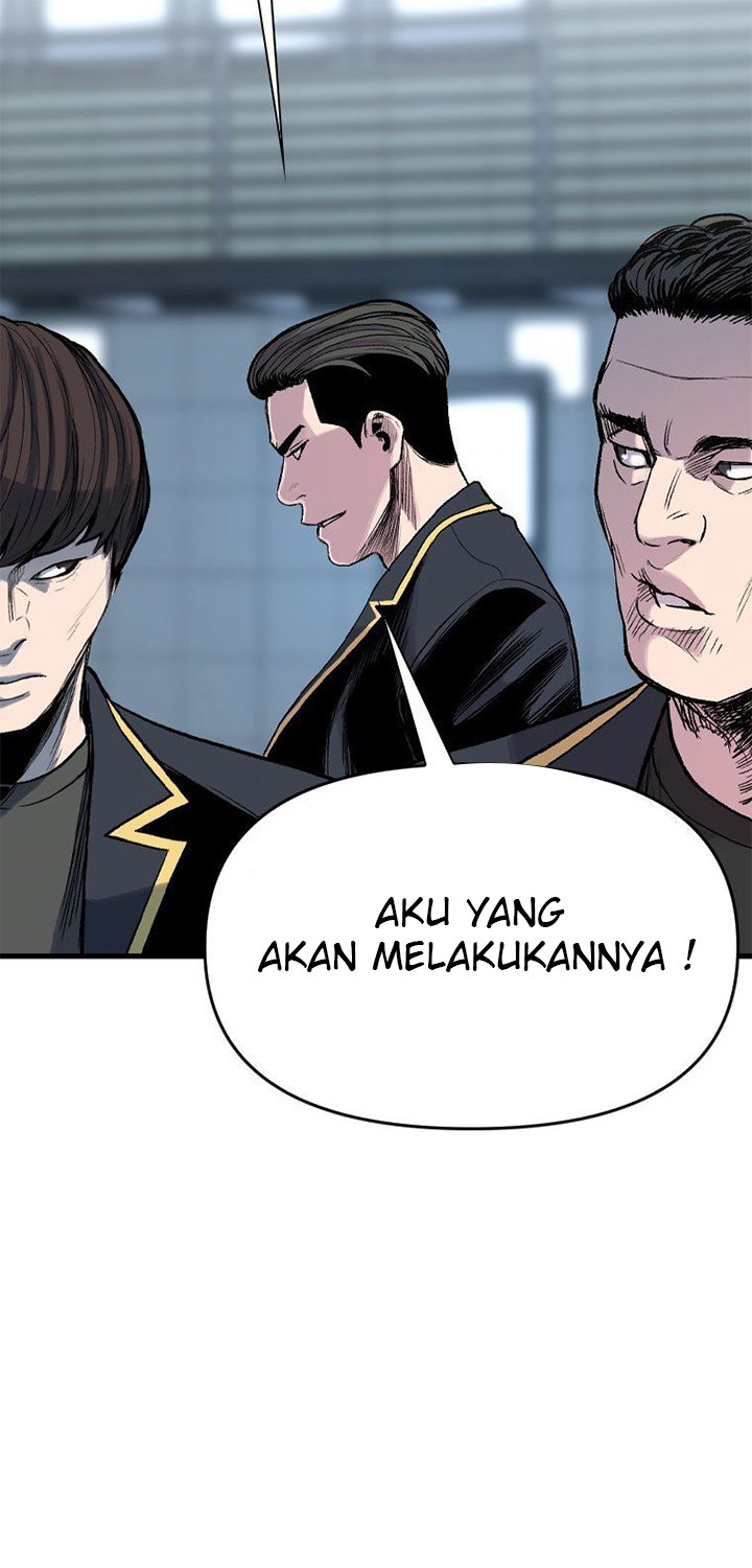 Switch Chapter 17.2 - halaman 44