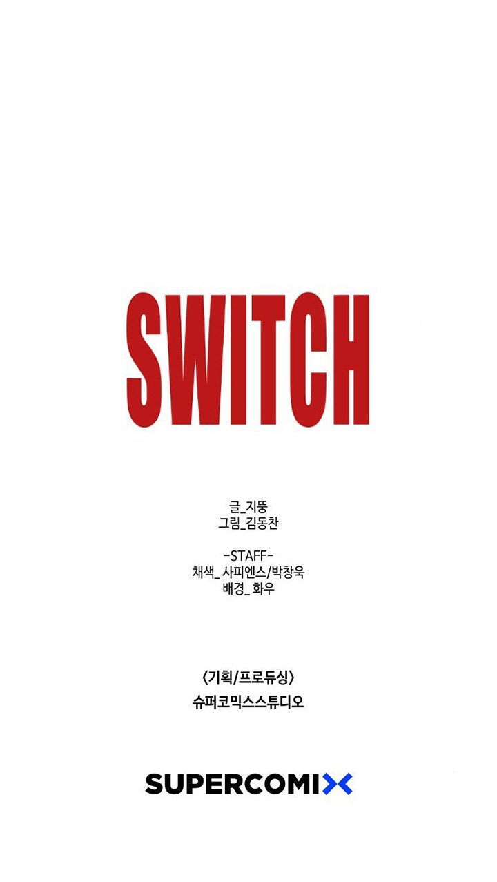 Switch Chapter 17.2 - halaman 53