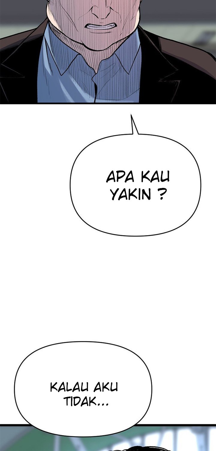 Switch Chapter 17.2 - halaman 9
