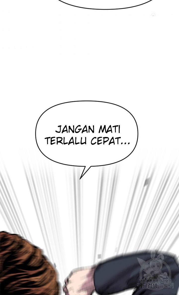 Switch Chapter 18.1 - halaman 10