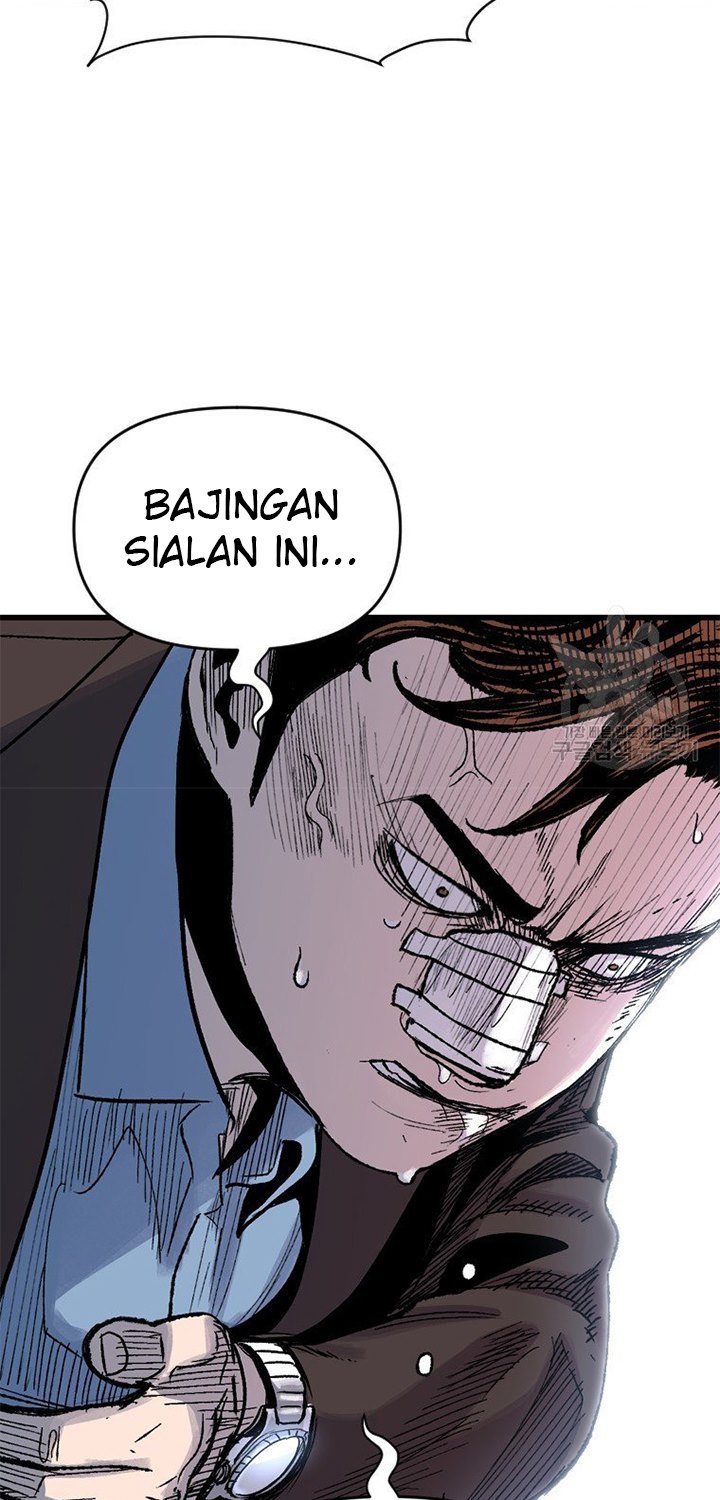 Switch Chapter 18.1 - halaman 13
