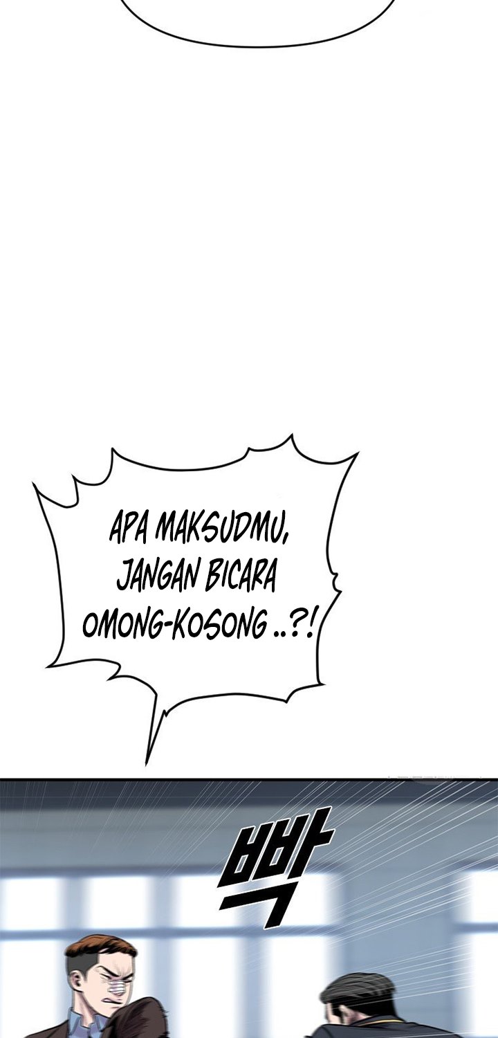 Switch Chapter 18.1 - halaman 28