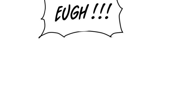 Switch Chapter 18.1 - halaman 34