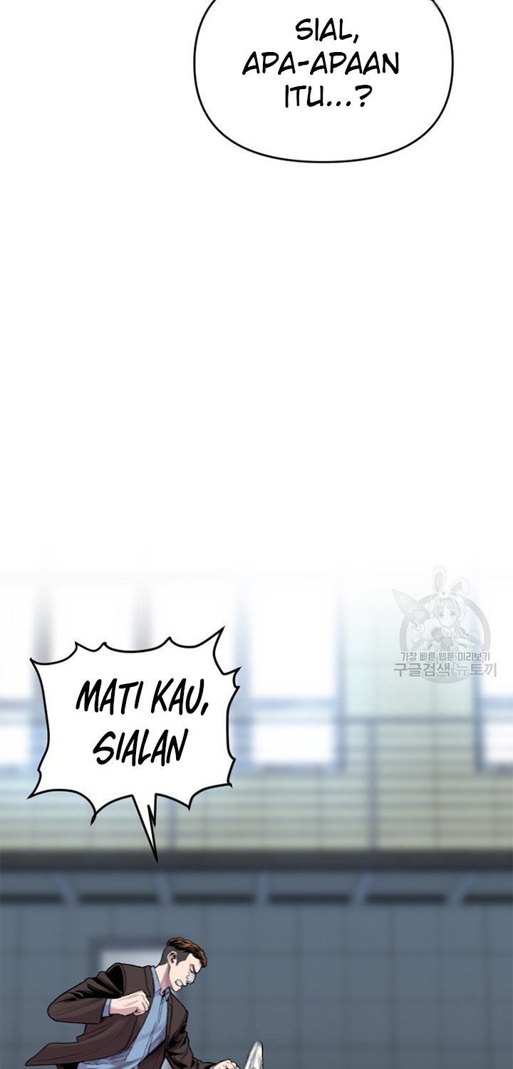 Switch Chapter 18.1 - halaman 41
