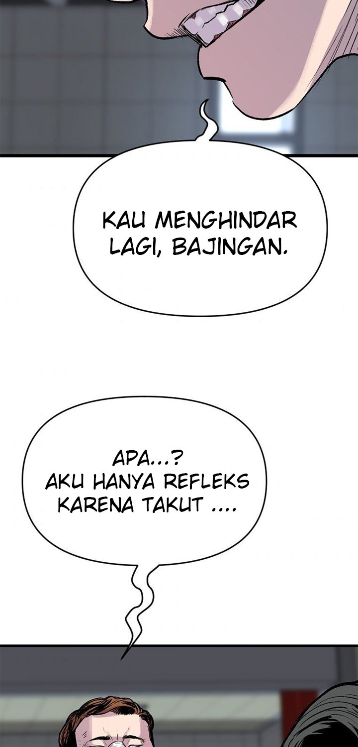 Switch Chapter 18.1 - halaman 46