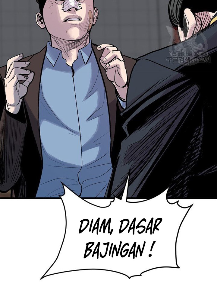 Switch Chapter 18.1 - halaman 47