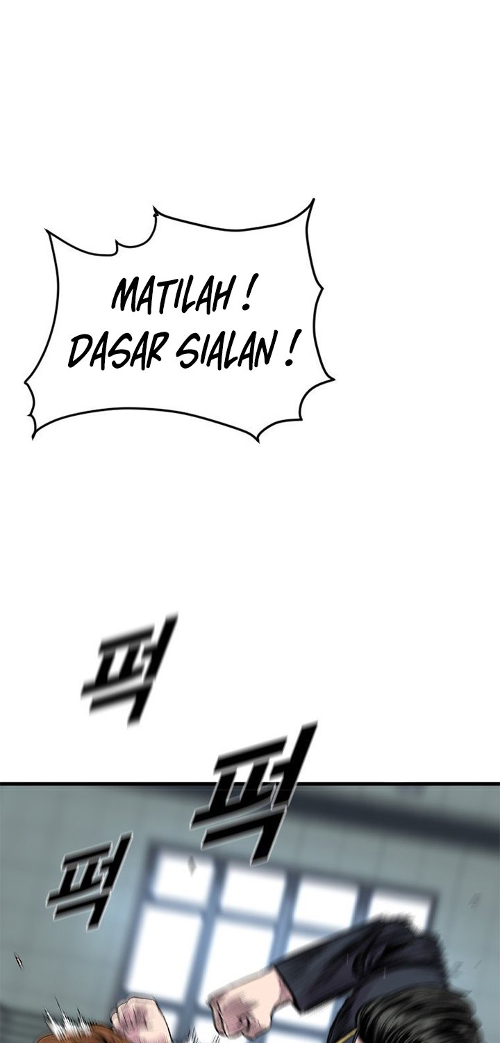 Switch Chapter 18.1 - halaman 48