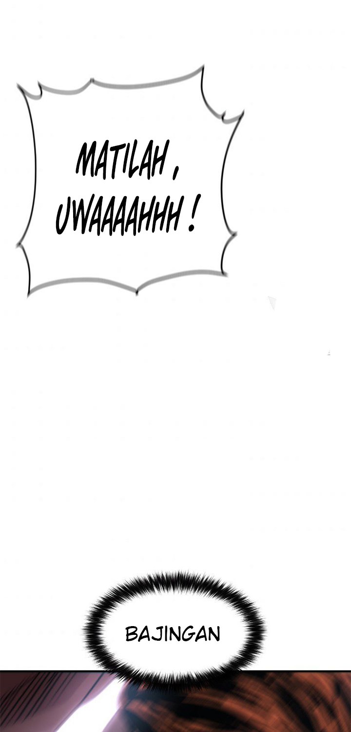 Switch Chapter 18.1 - halaman 60