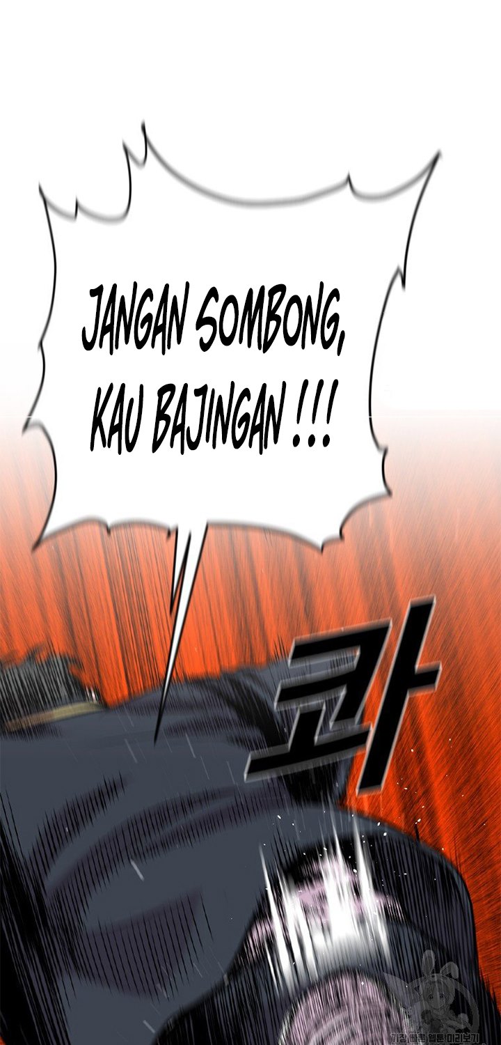Switch Chapter 18.1 - halaman 62