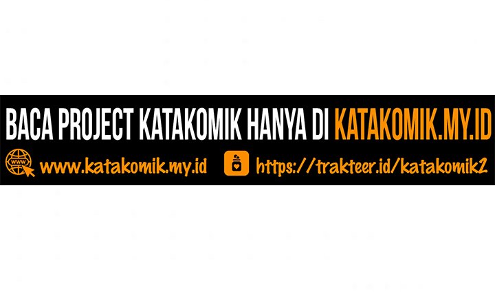 Switch Chapter 18.1 - halaman 67