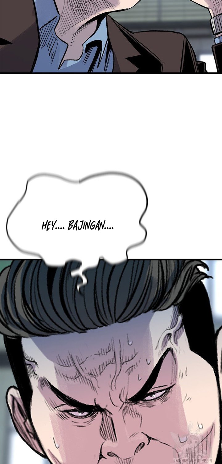 Switch Chapter 18.1 - halaman 70